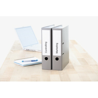 Produktabbildung - Anwendungsabb. ohne Deko