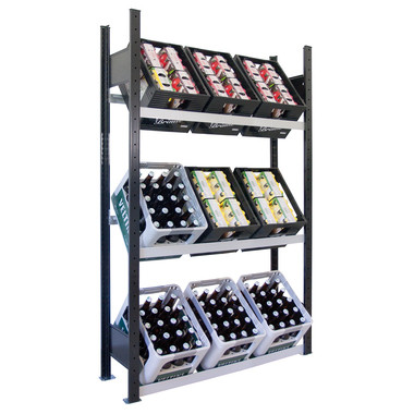 Produktabbildung - Einzelabbildung ohne Deko