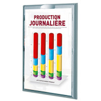 Produktabbildung - Einzelabbildung