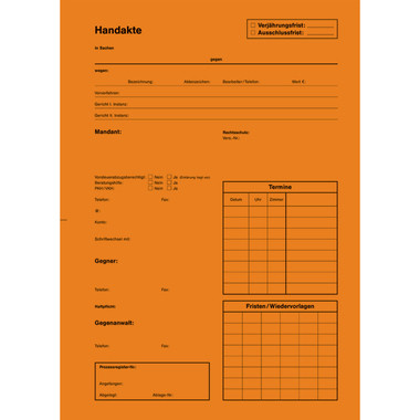 Produktabbildung - Einzelabbildung