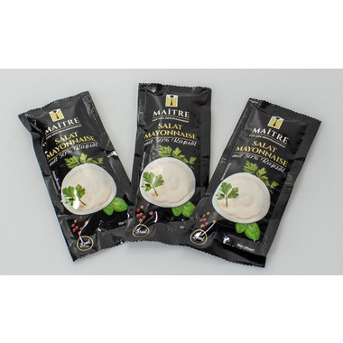 Produktabbildung - Einzelabbildung