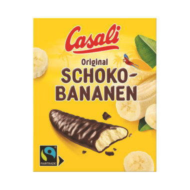 Produktabbildung - Einzelabbildung