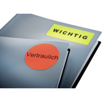 Produktabbildung - Anwendungsabb. ohne Deko Produktabbildung - Anwendungsabb. ohne Deko