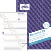 Produktabbildung - Einzelabbildung