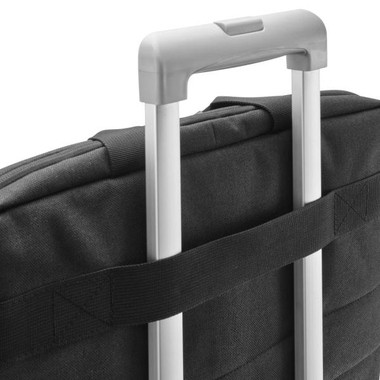 Produktabbildung - Anwendungsabb. ohne Deko