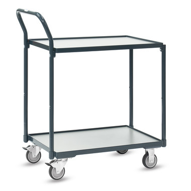 Produktabbildung - Einzelabbildung