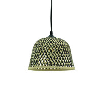 Produktabbildung - Einzelabbildung