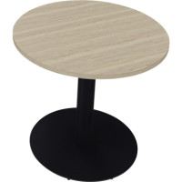 Produktabbildung - Einzelabbildung