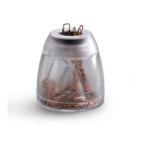 Produktabbildung - Einzelabbildung