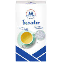 Produktabbildung - Einzelabbildung