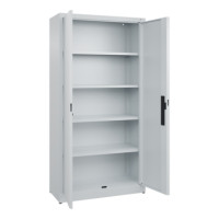 Produktabbildung - Einzelabbildung