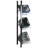 Produktabbildung - Einzelabbildung ohne Deko