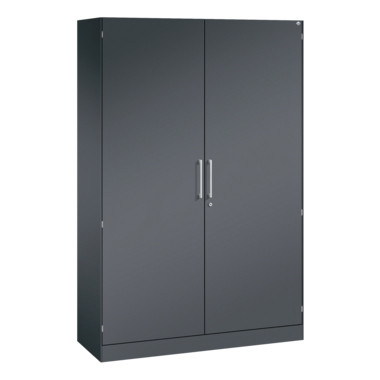 Produktabbildung - Einzelabbildung