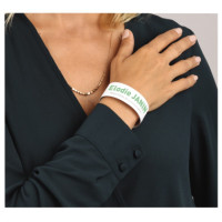 Produktabbildung - Anwendungsabb. ohne Deko