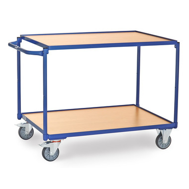 Produktabbildung - Einzelabbildung