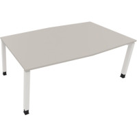 Produktabbildung - Einzelabbildung