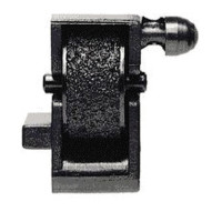 Produktabbildung - Einzelabbildung