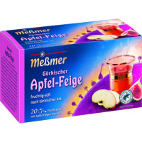 Produktabbildung - Einzelabbildung
