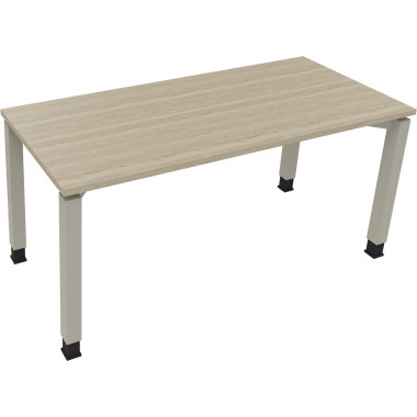 Produktabbildung - Einzelabbildung