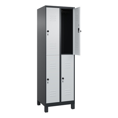 Produktabbildung - Einzelabbildung