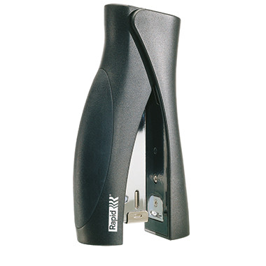 Produktabbildung - Einzelabbildung