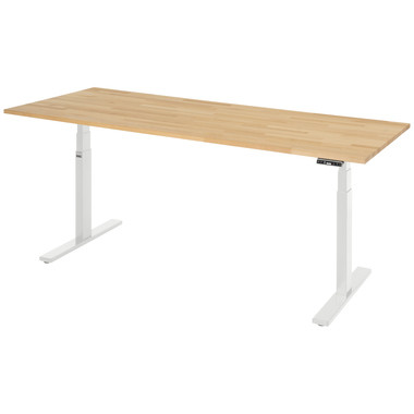 Produktabbildung - Einzelabbildung