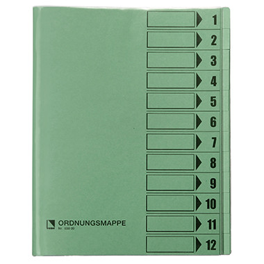 Produktabbildung - Einzelabbildung