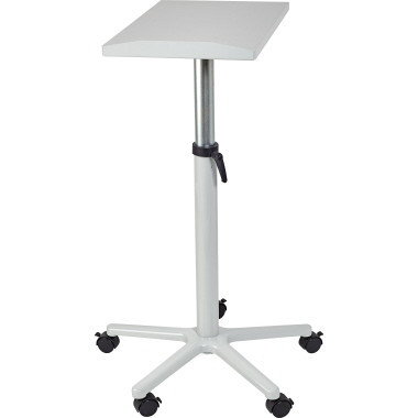 Produktabbildung - Einzelabbildung