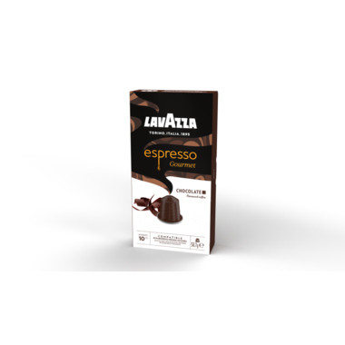 Produktabbildung - Einzelabbildung