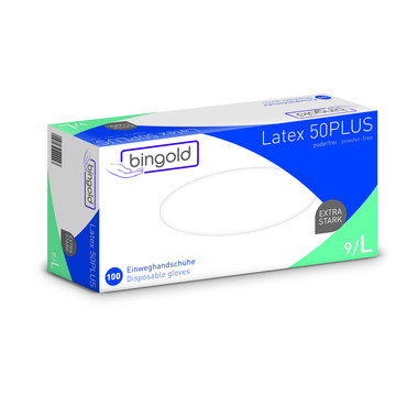 Produktabbildung - Einzelabbildung