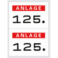 Produktabbildung - Einzelabbildung Produktabbildung - Einzelabbildung