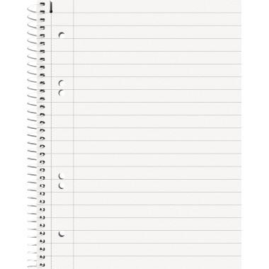 Produktabbildung - Einzelabbildung