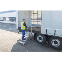 Produktabbildung - Anwendungsabb. ohne Deko