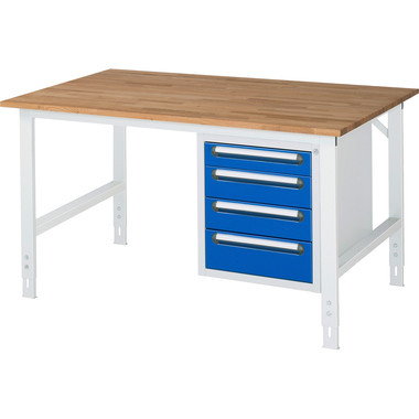 Produktabbildung - Einzelabbildung