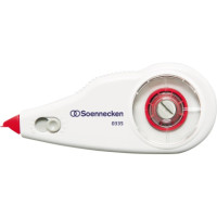 Produktabbildung - Einzelabbildung