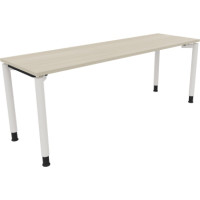 Produktabbildung - Einzelabbildung