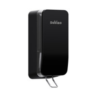 Produktabbildung - Einzelabbildung