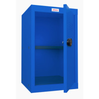 Produktabbildung - Einzelabbildung