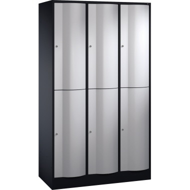 Produktabbildung - Einzelabbildung