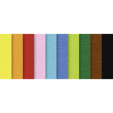 Produktabbildung - Einzelabbildung