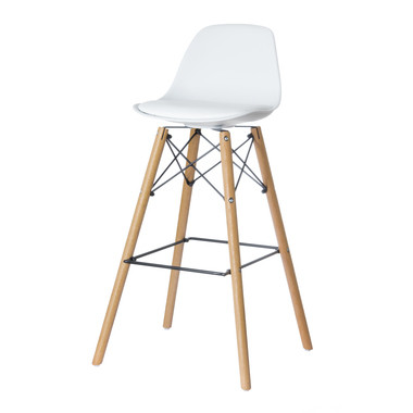 Produktabbildung - Einzelabbildung