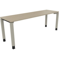 Produktabbildung - Einzelabbildung