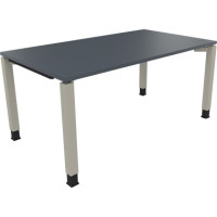 Produktabbildung - Einzelabbildung