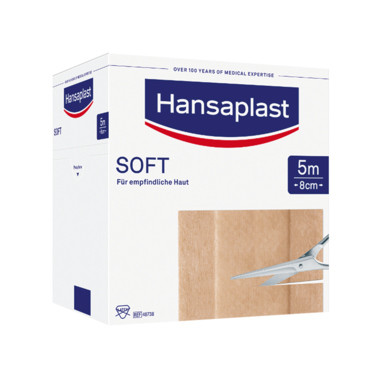 Produktabbildung - Einzelabbildung
