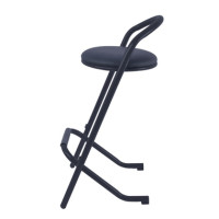 Produktabbildung - Einzelabbildung