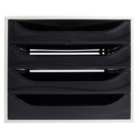 Produktabbildung - Einzelabbildung