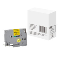 Produktabbildung - Einzelabbildung