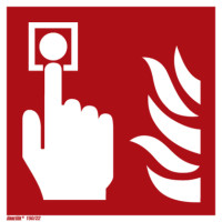 Produktabbildung - Einzelabbildung