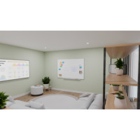 Produktabbildung - Anwendungsabb. ohne Deko