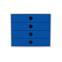 Produktabbildung - Einzelabbildung